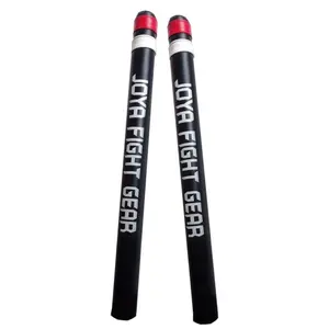 Foam Combat Stick Joyagear Fight Gear (x2) image-0