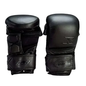 Guanti da MMA Joyagear Elite Performance