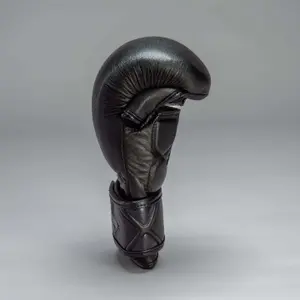 MMA gloves Joyagear Elite Performance image-1