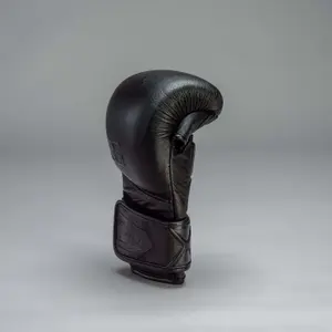 MMA gloves Joyagear Elite Performance image-2