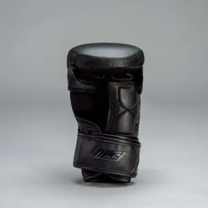 MMA gloves Joyagear Elite Performance image-3
