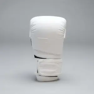 MMA gloves Joyagear Elite Performance image-1