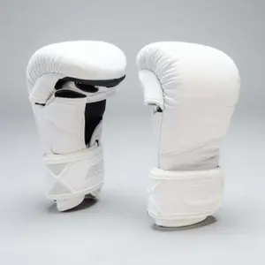 MMA gloves Joyagear Elite Performance image-3