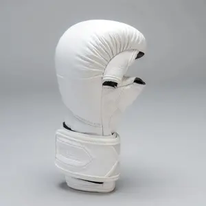 MMA gloves Joyagear Elite Performance image-5