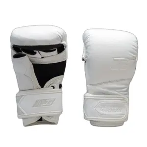 Gants de MMA Joyagear Elite Performance