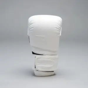 Rękawice MMA Joyagear Elite Performance image-1