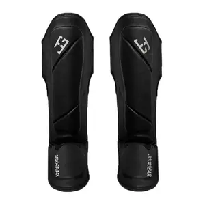 Kickboxing Shin Guards Joyagear Eagle image-0