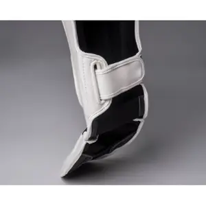 Kickboxing Shin Guards Joyagear Falcon image-4