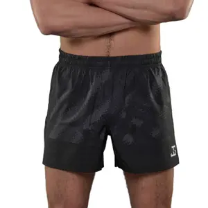 Kurze MMA Joyagear Elite