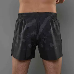 Kurze MMA Joyagear Elite image-3