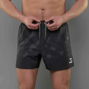 Kurze MMA Joyagear Elite image-4