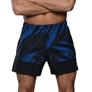 Kurze MMA Joyagear Elite