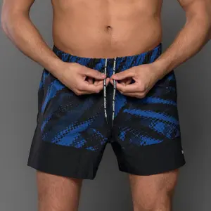 Kurze MMA Joyagear Elite image-4