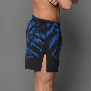 Kurze MMA Joyagear Elite image-5