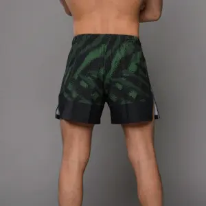 Kurze MMA Joyagear Elite image-3