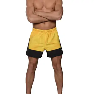 Kurze MMA Joyagear Elite