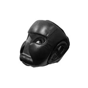 Kask bokserski Joyagear Fight Fast image-1