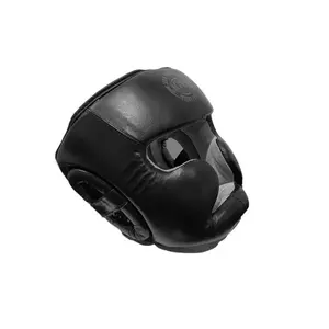 Kask bokserski Joyagear Fight Fast image-3