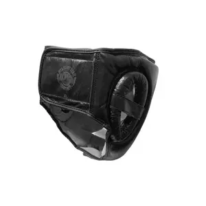 Kask bokserski Joyagear Fight Fast image-4