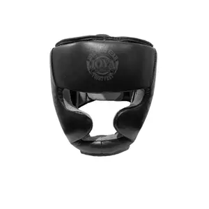 Kask bokserski Joyagear Fight Fast image-2