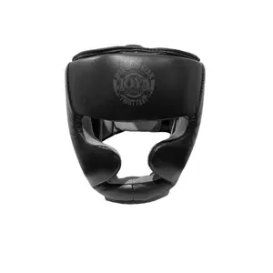 Boxing helmet Joyagear Fight Fast image-1
