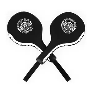 Boxing racket Joyagear Fight Fast image-0