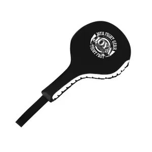 Boxing racket Joyagear Fight Fast image-1