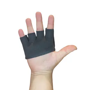 Gel Hand Protectors Joyagear image-1