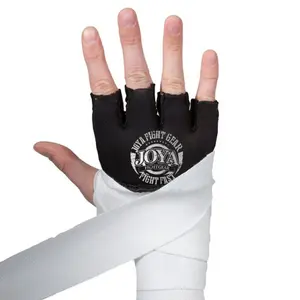 Gel Hand Protectors Joyagear image-2