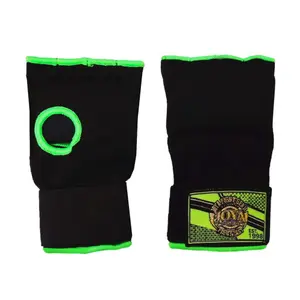 Gel Hand Protectors Joyagear image-3
