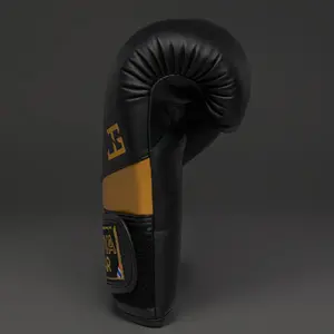Kickboxing Gloves Joyagear Strike Air image-4