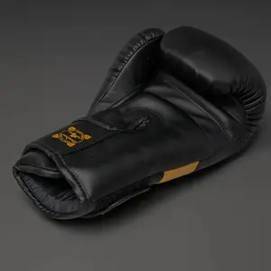 Kickboxing Gloves Joyagear Strike Air image-6