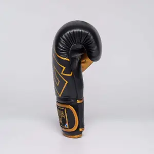 Kickboxing Gloves Joyagear Strike image-1