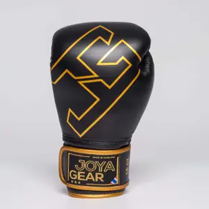 Kickboxing Gloves Joyagear Strike image-2