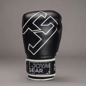 Kickboxing Gloves Joyagear Strike image-2