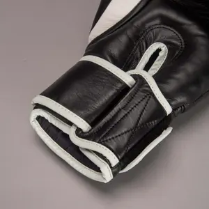 Kickboxing Gloves Joyagear Strike image-3