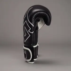 Kickboxing Gloves Joyagear Strike image-4