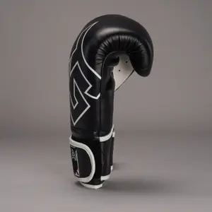 Kickboxing Gloves Joyagear Strike image-5