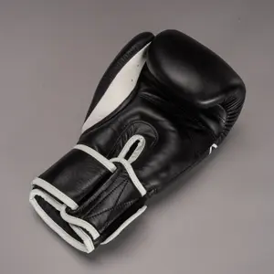 Kickboxing Gloves Joyagear Strike image-6