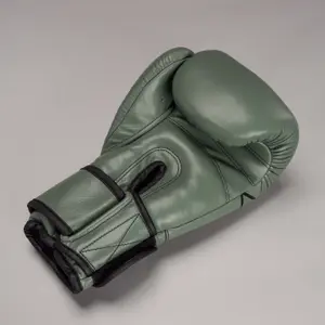 Kickboxing Gloves Joyagear Strike image-1