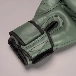 Kickboxing Gloves Joyagear Strike image-2