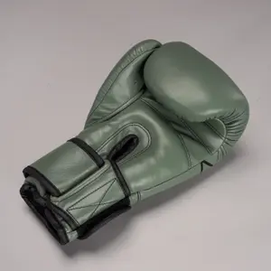 Kickboxing Gloves Joyagear Strike image-5