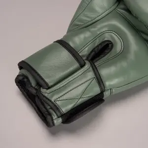 Kickboxing Gloves Joyagear Strike image-6