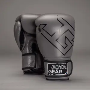 Kickboxing Gloves Joyagear Strike image-1