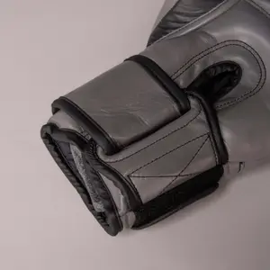 Kickboxing Gloves Joyagear Strike image-2