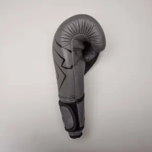 Kickboxing Gloves Joyagear Strike image-3