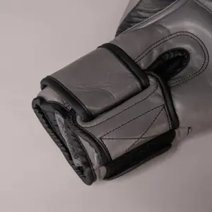 Kickboxing Gloves Joyagear Strike image-6