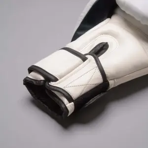 Kickboxing Gloves Joyagear Strike image-2