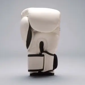 Kickboxing Gloves Joyagear Strike image-3