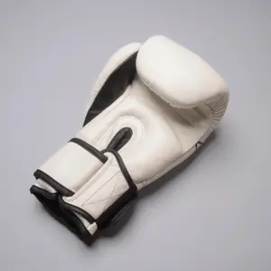 Kickboxing Gloves Joyagear Strike image-5